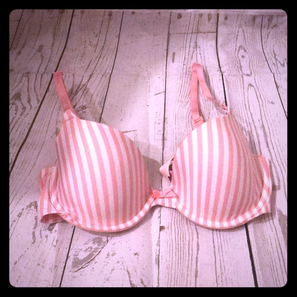 Victoria Secret Bra